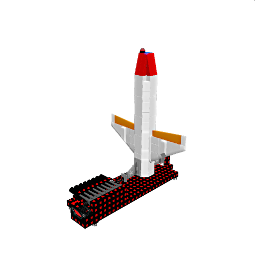 Чертеж №84