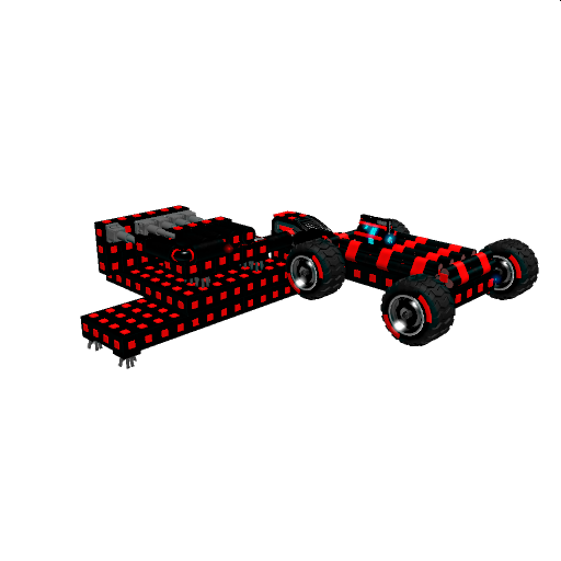 rc care
