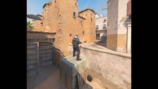 de_dust2_mini_x2
