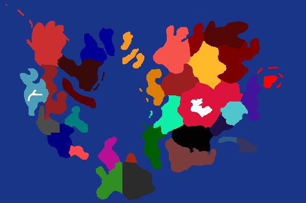 User Wars {Part 8}
