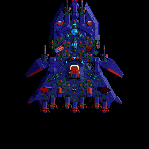 Destroyer