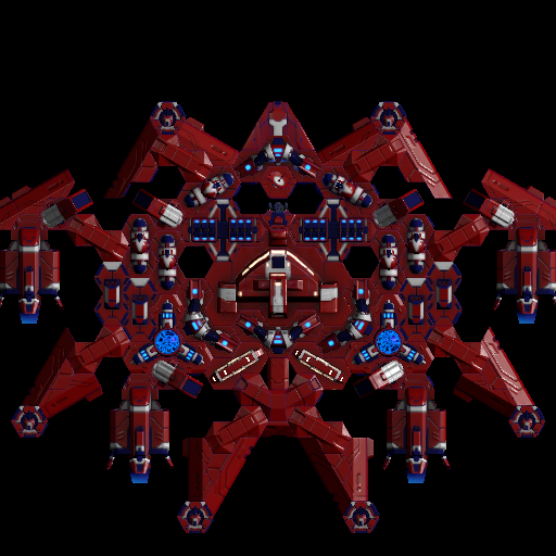 Star Destroyer