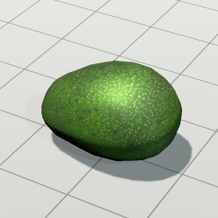 Avocado