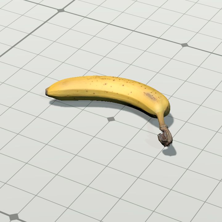 Banana
