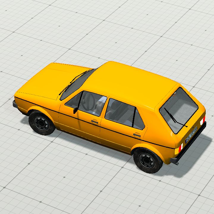 1974_volkswagen_golf_mk1_lp