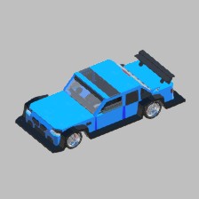 BMW car