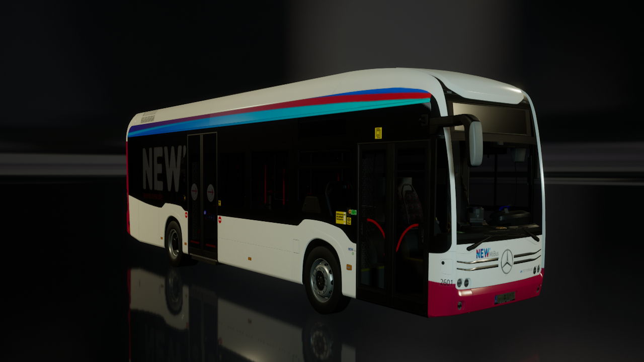 Mercedes-Benz_eCitaro_NEW_MöBus