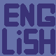 English Tool Tip – tModLoader Mod