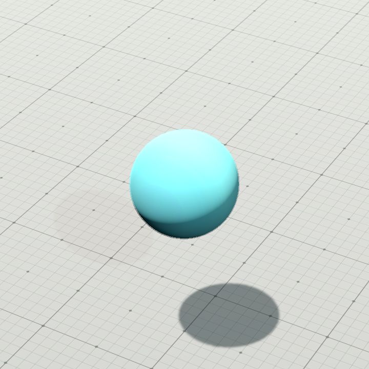 Planet, Uranus