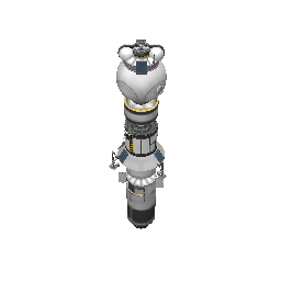Kerbin Mun Kostov (A+B+C)