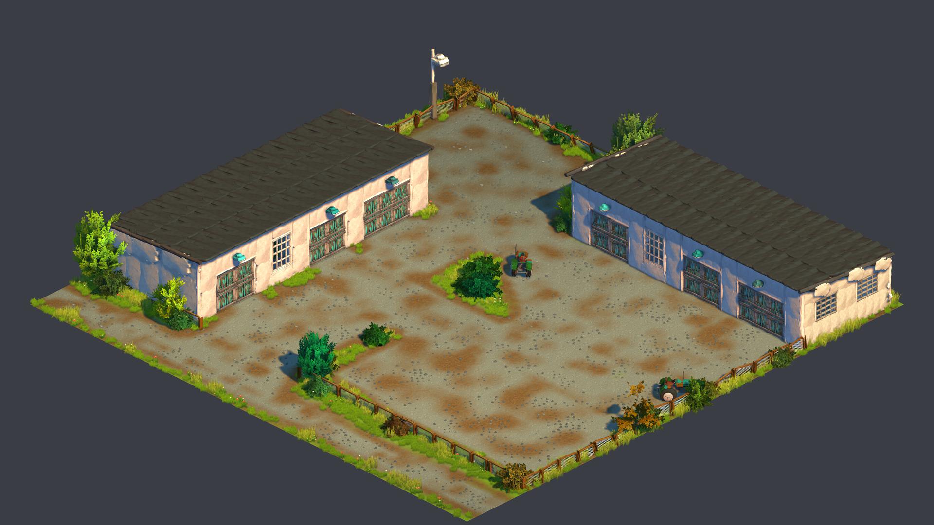 POM 2.tile