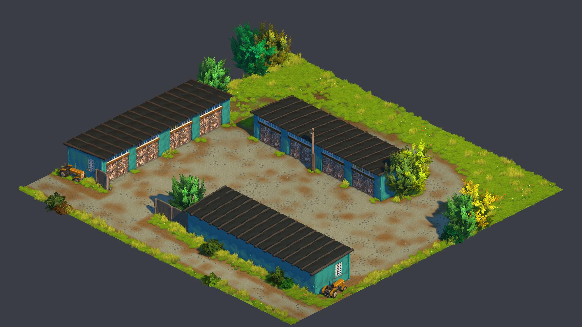 POM.tile