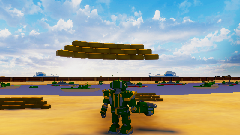 Battle for the convoy (for daleytactics)