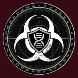 Superman Gene Set – Barotrauma Mod