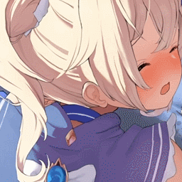 [ENarane][sosoソソ]海滩芭芭拉后R（无码+正常版）