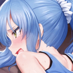 [MだSたろう]利姆鲁·特恩佩斯特4K（有台词+无码）