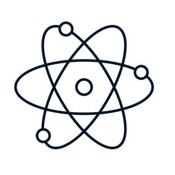 Proton recombination technology – Barotrauma Mod