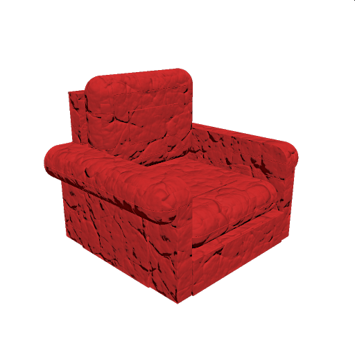 couch car