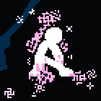 Absorb