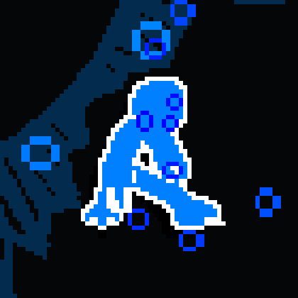 Bubbles