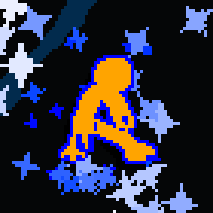 Burst