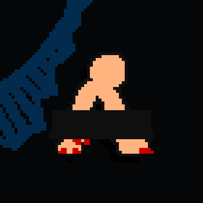 Censor