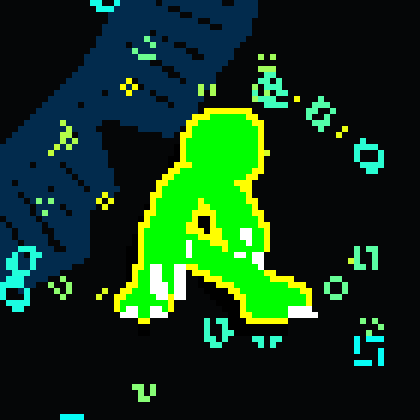 Citrus