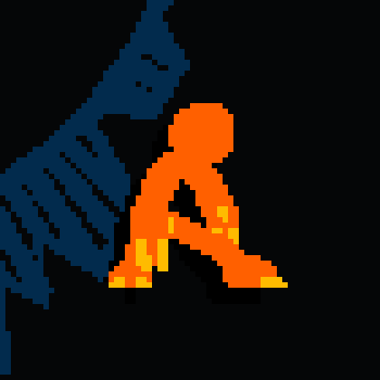 Firebreath