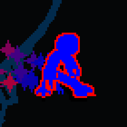 Firework