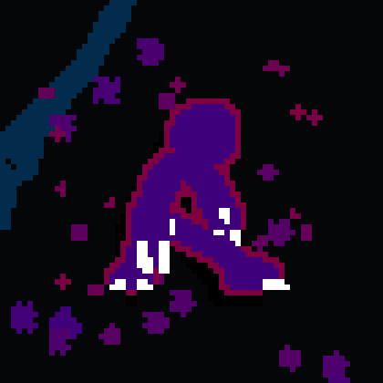 Grape