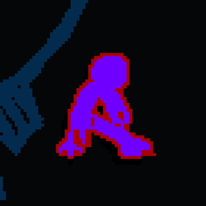 Laser