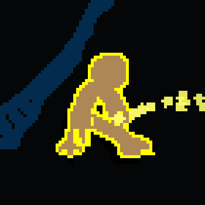 Piss