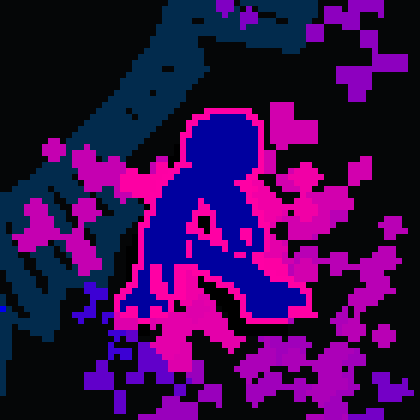 Rave