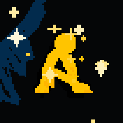 Shine