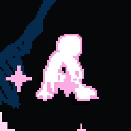 Sparkle