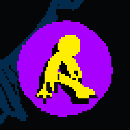 Sphere
