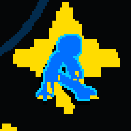 Star