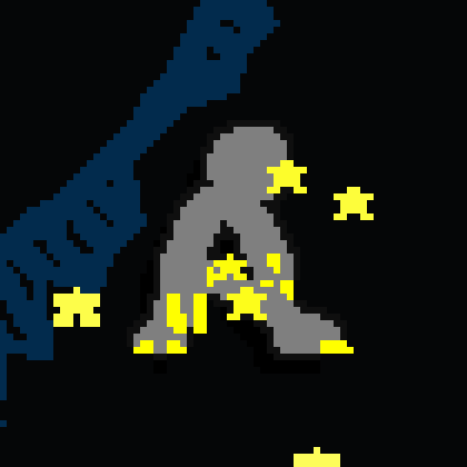 Stars