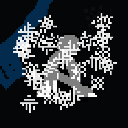 Static