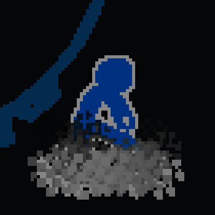 Storm
