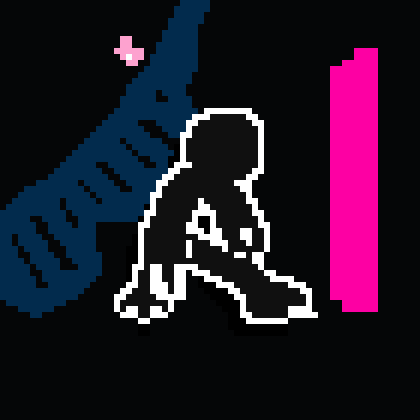 Wall
