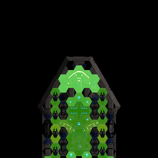 40K