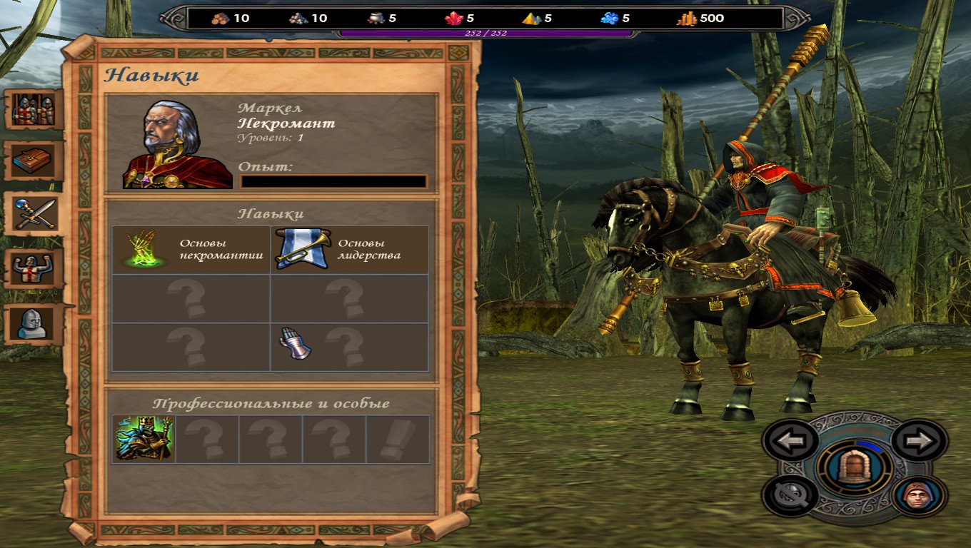 https://images.steamusercontent.com/ugc/2459619830641909394/9294D70E09AB9FCDD109B1DDE19B127A401B8326/?imw=5000&amp;imh=5000&amp;ima=fit&amp;impolicy=Letterbox&amp;imcolor=%23000000&amp;letterbox=false