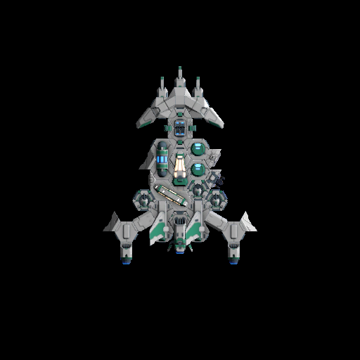 Crawler
