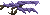 [FU] Vashta Cutter damageKind patch