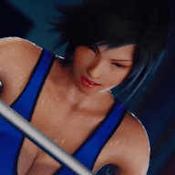 ⭐bouquetman大佬⭐Asuka Cowgirl 1080P 30FPS