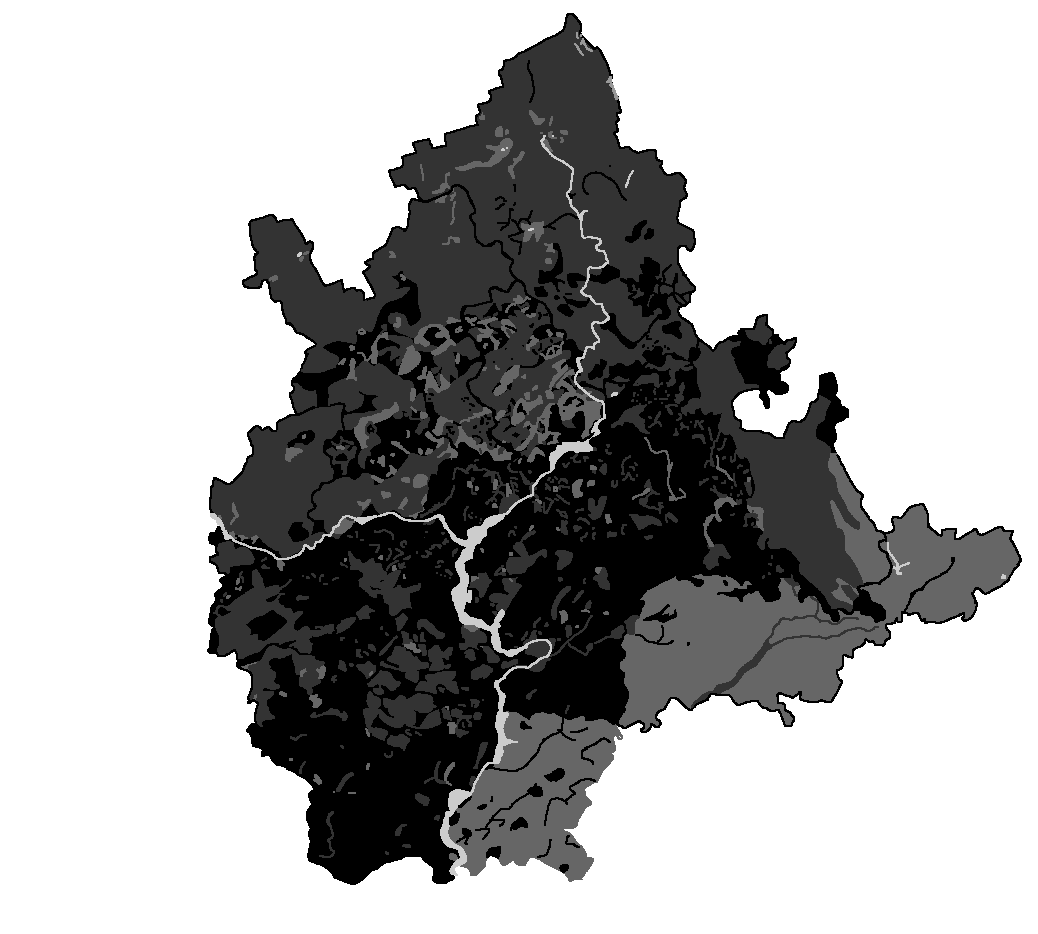 Volga Region