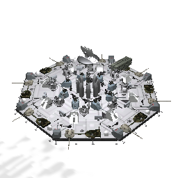 Base1