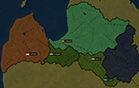 Latvian Regions Campaign
