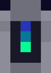 4V Uranium Battery